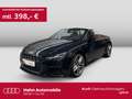 Audi TT 45 TFSI S line Carplay LED Sitzh PDC Schwarz - thumbnail 1