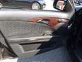 Mercedes-Benz E 200 Classic CDI Aut. Schwarz - thumbnail 22