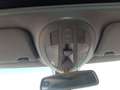 Mercedes-Benz E 200 Classic CDI Aut. Schwarz - thumbnail 20