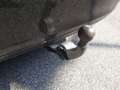 Mercedes-Benz E 200 Classic CDI Aut. Schwarz - thumbnail 27