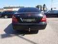 Mercedes-Benz E 200 Classic CDI Aut. Schwarz - thumbnail 4