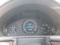 Mercedes-Benz E 200 Classic CDI Aut. Schwarz - thumbnail 16