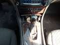 Mercedes-Benz E 200 Classic CDI Aut. Schwarz - thumbnail 19