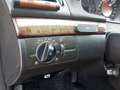Mercedes-Benz E 200 Classic CDI Aut. Schwarz - thumbnail 17
