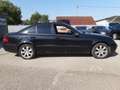 Mercedes-Benz E 200 Classic CDI Aut. Schwarz - thumbnail 2