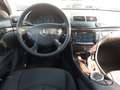 Mercedes-Benz E 200 Classic CDI Aut. Schwarz - thumbnail 10