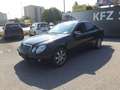 Mercedes-Benz E 200 Classic CDI Aut. Schwarz - thumbnail 7