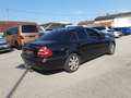 Mercedes-Benz E 200 Classic CDI Aut. Schwarz - thumbnail 3
