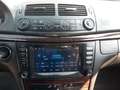 Mercedes-Benz E 200 Classic CDI Aut. Schwarz - thumbnail 18