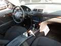 Mercedes-Benz E 200 Classic CDI Aut. Schwarz - thumbnail 11