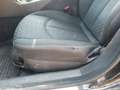 Mercedes-Benz E 200 Classic CDI Aut. Schwarz - thumbnail 23