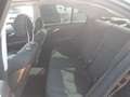 Mercedes-Benz E 200 Classic CDI Aut. Schwarz - thumbnail 13