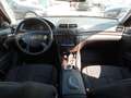 Mercedes-Benz E 200 Classic CDI Aut. Schwarz - thumbnail 9