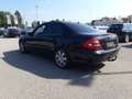 Mercedes-Benz E 200 Classic CDI Aut. Schwarz - thumbnail 5