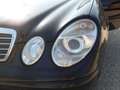 Mercedes-Benz E 200 Classic CDI Aut. Schwarz - thumbnail 25