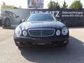 Mercedes-Benz E 200 Classic CDI Aut. Schwarz - thumbnail 8