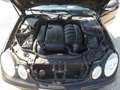 Mercedes-Benz E 200 Classic CDI Aut. Schwarz - thumbnail 24