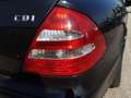 Mercedes-Benz E 200 Classic CDI Aut. Schwarz - thumbnail 28