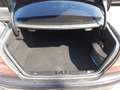 Mercedes-Benz E 200 Classic CDI Aut. Schwarz - thumbnail 14