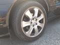Mercedes-Benz E 200 Classic CDI Aut. Schwarz - thumbnail 26