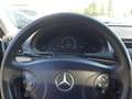 Mercedes-Benz E 200 Classic CDI Aut. Schwarz - thumbnail 15