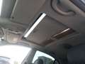Mercedes-Benz E 200 Classic CDI Aut. Schwarz - thumbnail 21