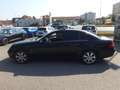 Mercedes-Benz E 200 Classic CDI Aut. Schwarz - thumbnail 6