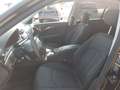 Mercedes-Benz E 200 Classic CDI Aut. Schwarz - thumbnail 12
