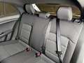 MG MG3 Hybrid+ Comfort Bianco - thumbnail 12