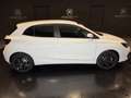 MG MG3 Hybrid+ Comfort Bianco - thumbnail 4