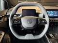MG MG3 Hybrid+ Comfort Bianco - thumbnail 15