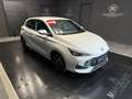 MG MG3 Hybrid+ Comfort Bianco - thumbnail 3