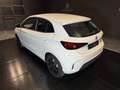 MG MG3 Hybrid+ Comfort Bianco - thumbnail 7