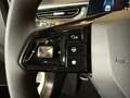 MG MG3 Hybrid+ Comfort Bianco - thumbnail 14