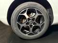 MG MG3 Hybrid+ Comfort Bianco - thumbnail 9
