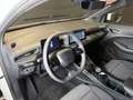MG MG3 Hybrid+ Comfort Bianco - thumbnail 10