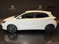 MG MG3 Hybrid+ Comfort Bianco - thumbnail 8