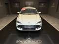 MG MG3 Hybrid+ Comfort Bianco - thumbnail 2