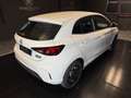 MG MG3 Hybrid+ Comfort Bianco - thumbnail 5