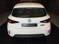 MG MG3 Hybrid+ Comfort Bianco - thumbnail 6