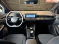 MG MG3 Hybrid+ Comfort Bianco - thumbnail 13