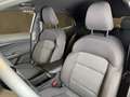 MG MG3 Hybrid+ Comfort Bianco - thumbnail 11