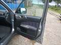 Subaru Forester 2.0 Comfort Gris - thumbnail 5