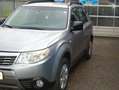 Subaru Forester 2.0 Comfort Gris - thumbnail 9