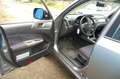 Subaru Forester 2.0 Comfort Gris - thumbnail 8