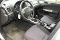 Subaru Forester 2.0 Comfort Gris - thumbnail 3