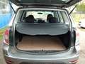 Subaru Forester 2.0 Comfort Gris - thumbnail 15