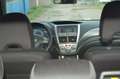 Subaru Forester 2.0 Comfort Gris - thumbnail 16