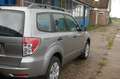 Subaru Forester 2.0 Comfort Gris - thumbnail 12