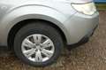 Subaru Forester 2.0 Comfort Gris - thumbnail 11